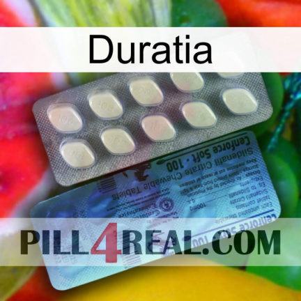 Duratia 34